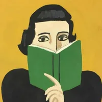 Vera Simontova