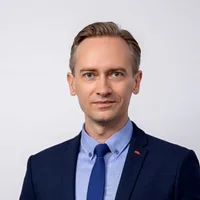 Сергей Обложко