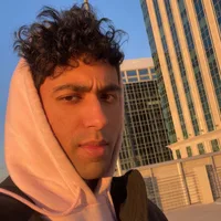 Ayan Singh USA