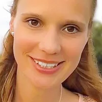 АМЕРИКАННА LIVE