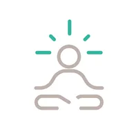 Prosto Meditation: медитация и сон