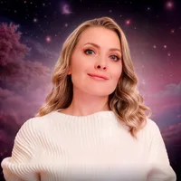 СИЛА ЛЁГКОСТИ с Ksenia Ots