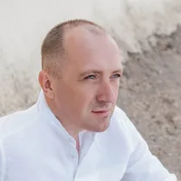 Михаил Агеев
