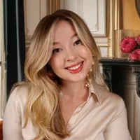 Анна Фюрт
