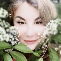 🍀Психолог ТАТЬЯНА СЕМЕНКО