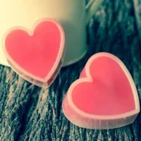 Школа отношений Мужчина и Женщина