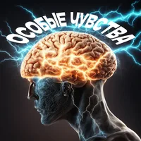 Особые чувства