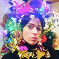 НЕПРОЗАМУЖ
