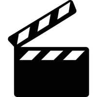 РСП ВИДЕО