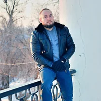 Александр Жирнов