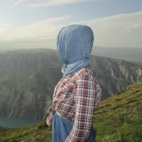Happy Muslim Sofia
