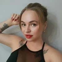 Знакомства с девушками 💋