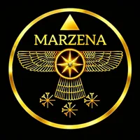 МАРЖЕНА И ZERKALA авторский проект ЗЕРКАЛА