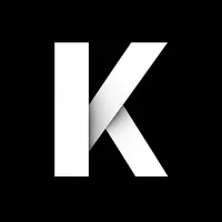 Капиталист | Бизнес и экономика