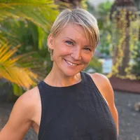 Olga Lacoste