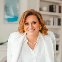 VASTU HOME | Лариса Скороходова