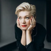 Марина Кацура