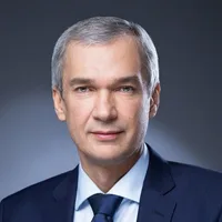Павел Латушко