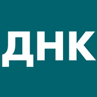 Действительно Народный Канал