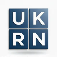 UK Russian News