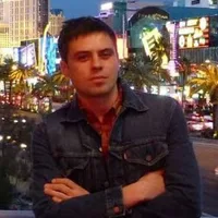 Ньюс Ток | НОВОСТИ ИЗ США | Артюхов