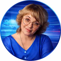 Новости грядущего от Ирины Пелиховой