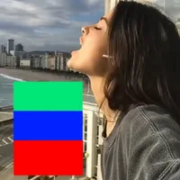 Сегодня в Дагестане