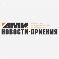 Novosti-Armenia
