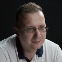 АЛЕКСЕЙ КУЩ