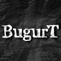 BUGURT