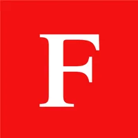 FxPro Торговля на финансовых рынках