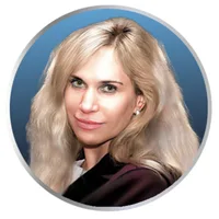 Светлана Драган