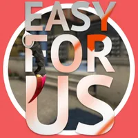 EasyForUs