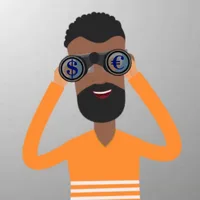 Financial SomeTimes