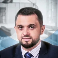 Муслим Муслимов