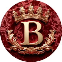Восточные истории