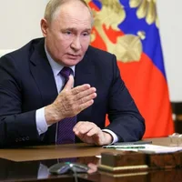 Новостной Удар