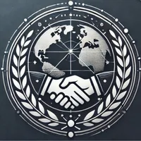 Перевод с Дипломатического