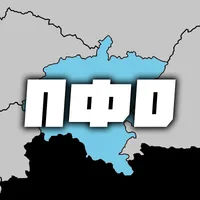 Приволжье.Главное