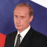 VVP RUSSIA