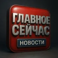 Главное Сейчас