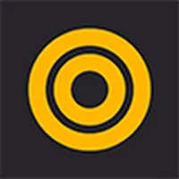 1C Game Studios
