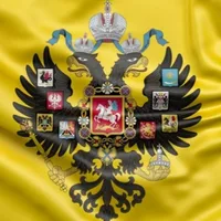 Слава Православный
