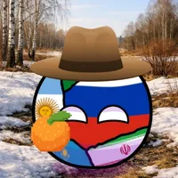 𝓐𝓹𝓮𝓵𝓼𝓲𝓷𝓥𝓴𝓾𝓼🍊