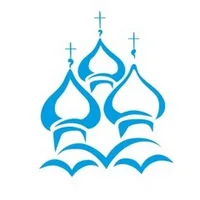Pravoslavie