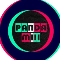 Panda Miii