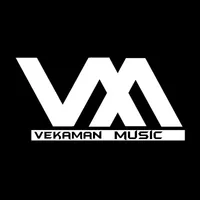 Vekaman Music