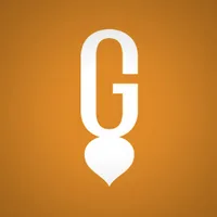 Goswami
