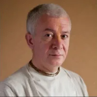 ahakimov.com