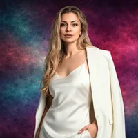 Анна Ефремова